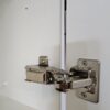 BRUYNZEEL ATLAS Keuken W12 wit - NIEUW ca. 180 cm  K/850 - Afbeelding 8