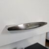 BRUYNZEEL ATLAS Keuken W12 wit - NIEUW ca. 180 cm  K/850 - Afbeelding 9