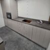 NIEUWE BRUYNZEEL Eilandkeuken / Olympia "Gold Edition" K/982 - Afbeelding 4
