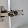 NIEUWE Bruynzeel ATLAS Keuken Mat Wit Decor ca. 170 cm K/1001 - Afbeelding 7