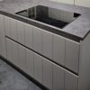 NIEUWE BRUYNZEEL Eilandkeuken / Olympia "Gold Edition" K/982 - Afbeelding 6