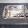NIEUWE Q-LINE “PROJECT” Keukens (zonder apparatuur) K/986 - Afbeelding 7