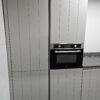 NIEUWE BRUYNZEEL Eilandkeuken / Olympia "Gold Edition" K/982 - Afbeelding 7