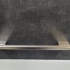 NIEUWE Q-LINE “PROJECT” Keukens (zonder apparatuur) K/986 - Afbeelding 8