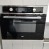 NIEUWE BRUYNZEEL Eilandkeuken / Olympia "Gold Edition" K/982 - Afbeelding 8