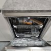 NIEUWE BRUYNZEEL Eilandkeuken / Olympia "Gold Edition" K/982 - Afbeelding 10