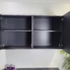 NIEUWE Q-LINE “PROJECT” Keukens (zonder apparatuur) K/986 - Afbeelding 13