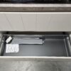 NIEUWE BRUYNZEEL Eilandkeuken / Olympia "Gold Edition" K/982 - Afbeelding 23
