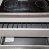NIEUWE BRUYNZEEL Eilandkeuken / Olympia "Gold Edition" K/982 - Afbeelding 24