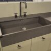 NIEUWE BRUYNZEEL "GOLD EDITION" Unieke Eilandkeuken in landelijke stijl....  K/1100 - Afbeelding 15