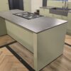 NIEUWE BRUYNZEEL "GOLD EDITION" Unieke Eilandkeuken in landelijke stijl....  K/1100 - Afbeelding 6