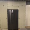 NIEUWE BRUYNZEEL "GOLD EDITION" Unieke Eilandkeuken in landelijke stijl....  K/1100 - Afbeelding 8