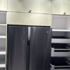 NIEUWE BRUYNZEEL "GOLD EDITION" Unieke Eilandkeuken in landelijke stijl....  K/1100 - Afbeelding 6