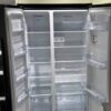 NIEUWE BRUYNZEEL "GOLD EDITION" Unieke Eilandkeuken in landelijke stijl....  K/1100 - Afbeelding 7