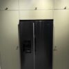 NIEUWE BRUYNZEEL "GOLD EDITION" Unieke Eilandkeuken in landelijke stijl....  K/1100 - Afbeelding 8