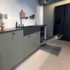 NIEUWE BRUYNZEEL "GOLD EDITION" Unieke Eilandkeuken in landelijke stijl....  K/1100 - Afbeelding 22