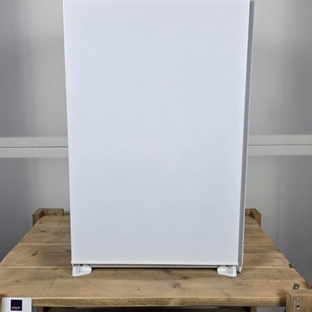- Etna KKS4088 Koelkast - B-keus Transportschade - 88 cm -