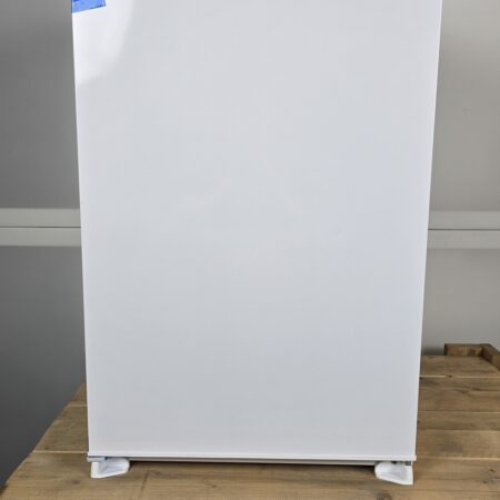 - ETNA KVS4088 - Koelkast met vriesvak - 88 cm -
