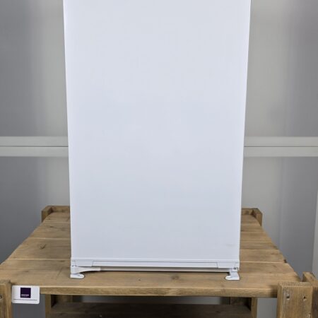 - BEKO BLSA160K3SN - Koelkast 102 cm