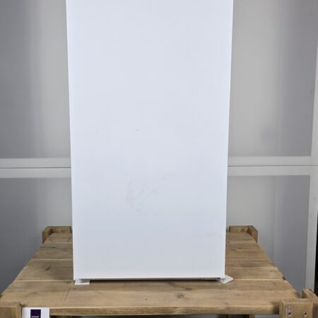 - Whirlpool ARG8612/A+ Koelkast B-keus Transportschade - 122cm