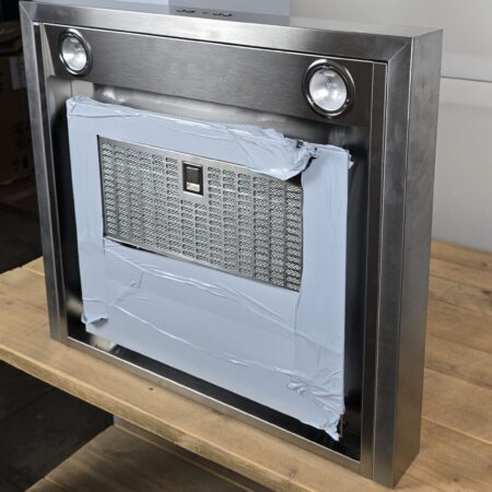 ATAG WS6111MR Luxe blok schouw - Nieuw -