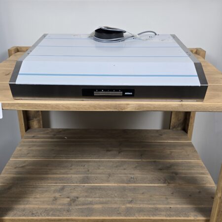 ATAG WO6211AC Onderbouw afzuiger - Nieuw -