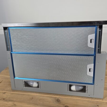ATAG WV60211AC Vlakscherm afzuigkap - Nieuw -