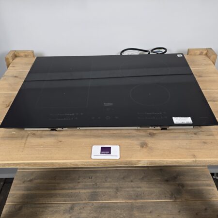 BEKO HII74700UF – 4 pits Inductie kookplaat