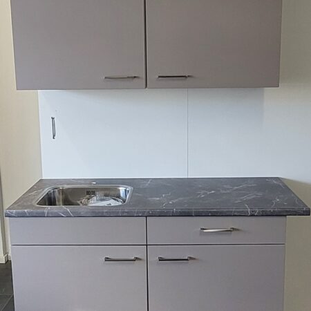 BRUYNZEEL ATLAS Keuken Pantry – NIEUW ca. 120 cm – 130 cm K/1162